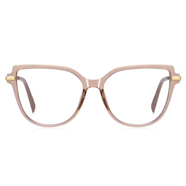 Tikool Hecate's Mirage Glasses