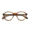 Tikool Selene Glow Glasses