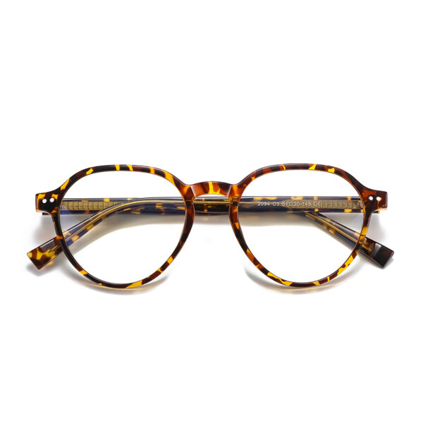 Tikool Selene Glow Glasses