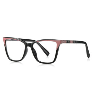 Tikool Calliope Insight Glasses