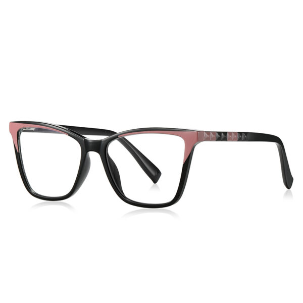 Tikool Calliope Insight Glasses