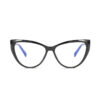 Tikool Hemera's Clarity Glasses
