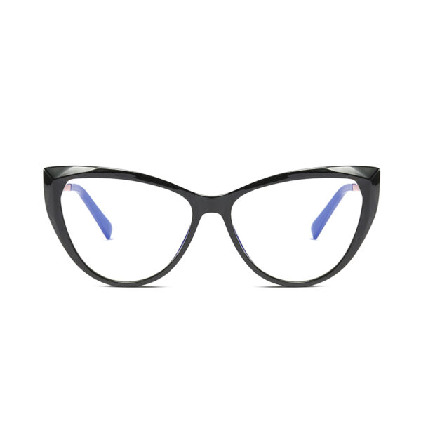 Tikool Hemera's Clarity Glasses
