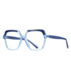 Tikool Astraea Gaze Glasses