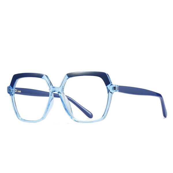 Tikool Astraea Gaze Glasses