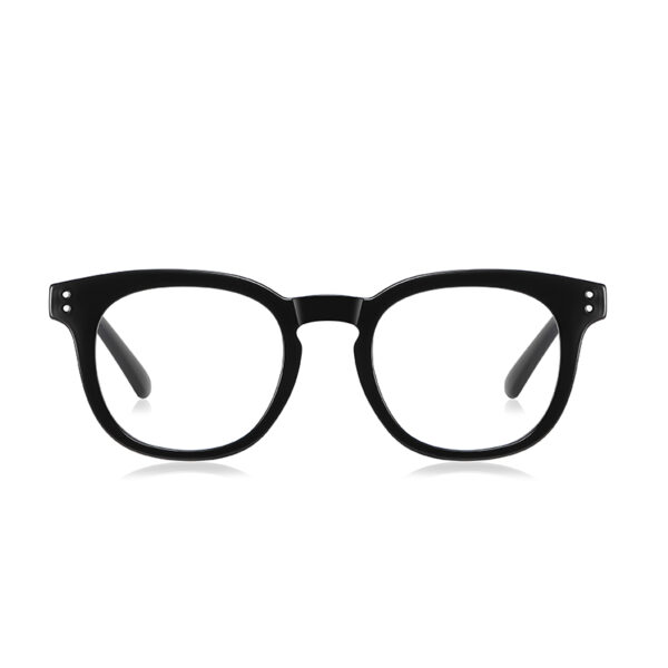 Tikool Metis Clarity Glasses