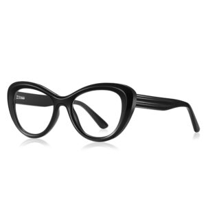Tikool Morpheus Shade Glasses