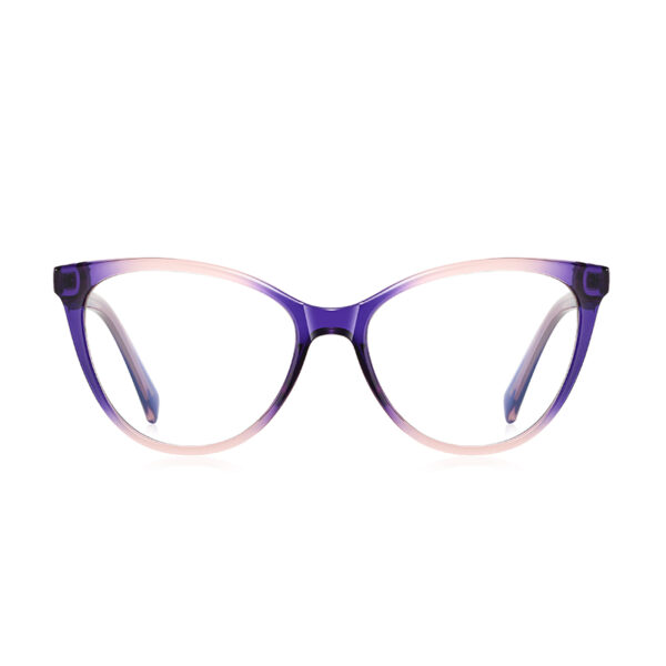 Tikool Zelus Dynamic Glasses