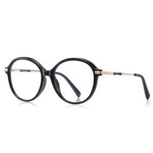 Tikool Galene Drift Glasses