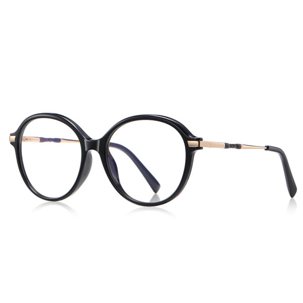 Tikool Galene Drift Glasses
