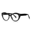 Tikool Hades' Dominion Glasses