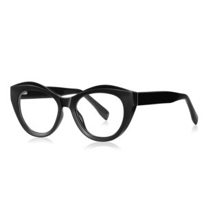 Tikool Hades' Dominion Glasses