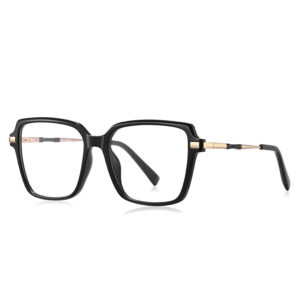 Tikool Selene's Radiance Glasses