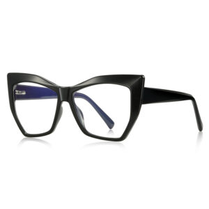 Tikool Themis' Precision Glasses