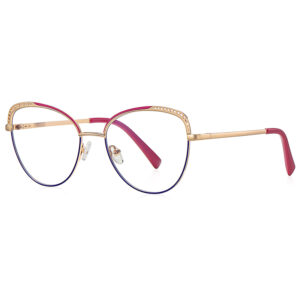 Tikool Astraea Meadow Glasses