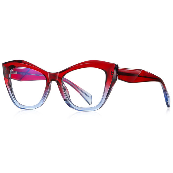 Tikool Mnemosyne's Curve Glasses