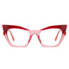 Tikool Mnemosyne's Focus Glasses