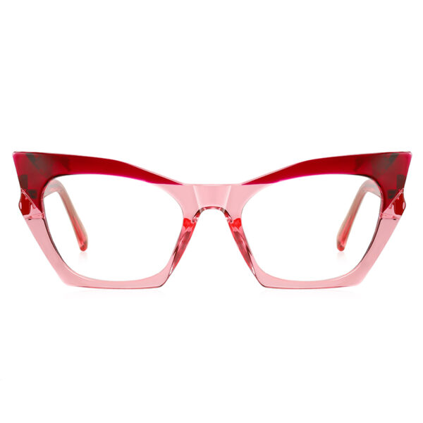 Tikool Mnemosyne's Focus Glasses