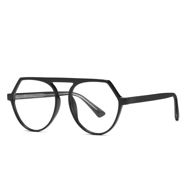Tikool Hesperia Charm Glasses