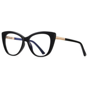 Tikool Astraea's Purity Glasses