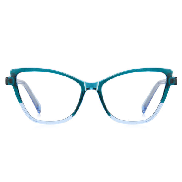 Tikool Hera's Wisdom Glasses