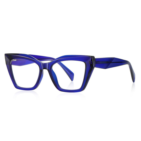 Tikool Erebus Night Vision Glasses
