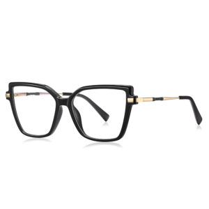Tikool Apollo TechFrame Glasses