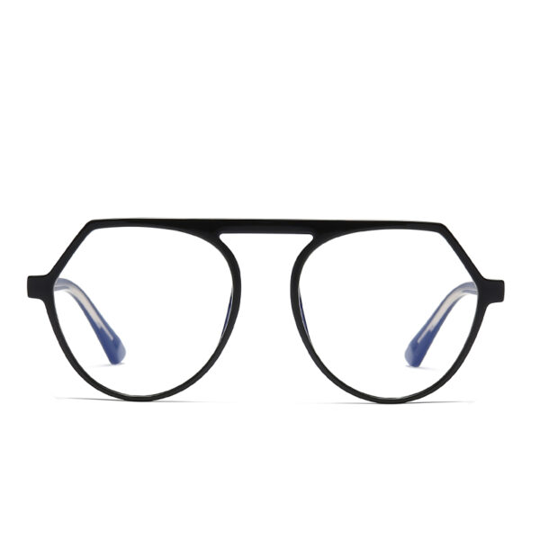 Tikool Hesperia Charm Glasses
