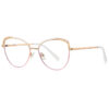 Tikool Astraea Meadow Glasses