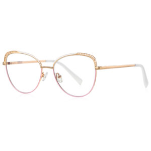 Tikool Astraea Meadow Glasses