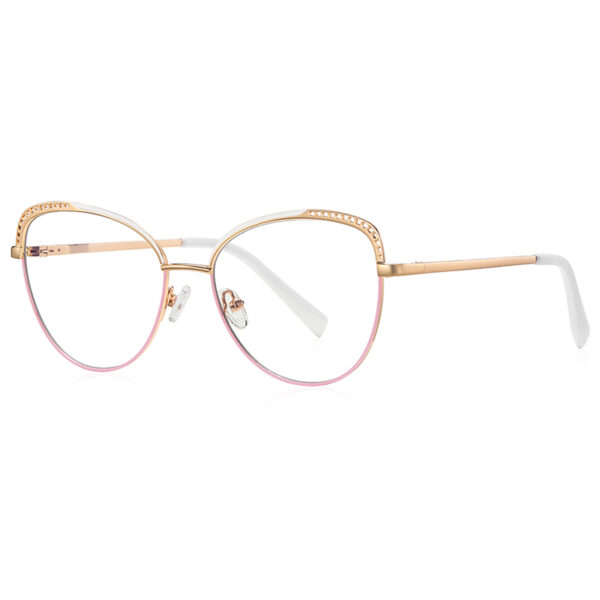 Tikool Astraea Meadow Glasses