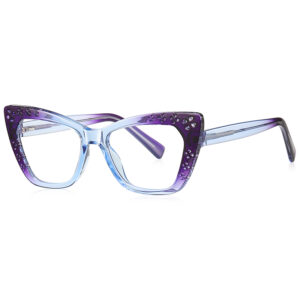 Tikool Persephone's Spring Glasses