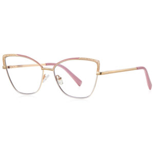 Tikool Hecate's Glow Glasses