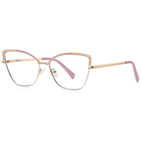 Tikool Hecate's Glow Glasses