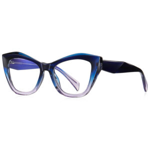 Tikool Mnemosyne's Curve Glasses