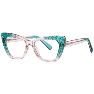 Tikool Persephone's Spring Glasses