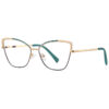 Tikool Hecate's Glow Glasses