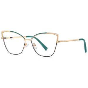 Tikool Hecate's Glow Glasses