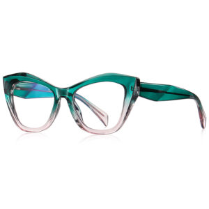 Tikool Mnemosyne's Curve Glasses