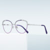 Tikool Astraea Meadow Glasses