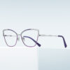 Tikool Hecate's Glow Glasses