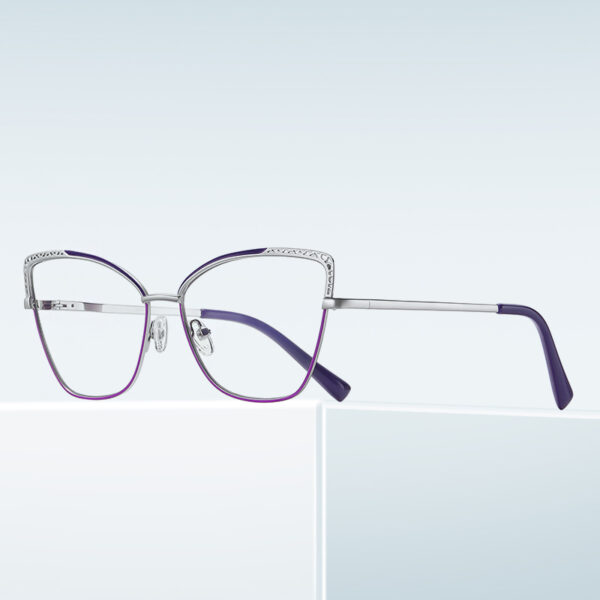 Tikool Hecate's Glow Glasses