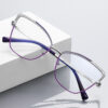 Tikool Hecate's Glow Glasses