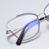 Tikool Hecate's Glow Glasses