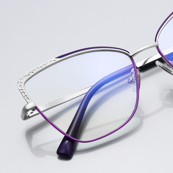 Tikool Hecate's Glow Glasses