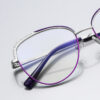 Tikool Astraea Meadow Glasses
