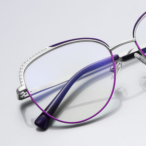 Tikool Astraea Meadow Glasses