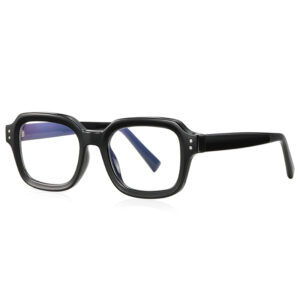 Tikool Epimetheus Memory Glasses