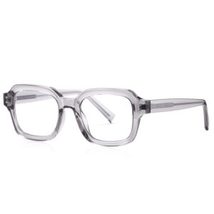 Tikool Epimetheus Memory Glasses