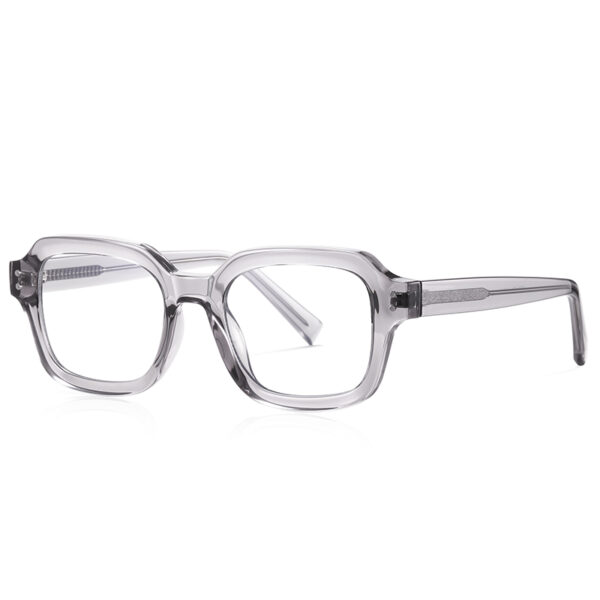 Tikool Epimetheus Memory Glasses